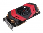 Asus Ares